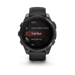 fenix-8-47-mm-amoled-sapphire-carbon-grey-dlc-titanium-z-czarno-szarym-paskiem (7).webp