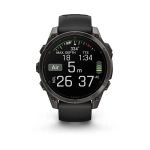 fenix-8-47-mm-amoled-sapphire-carbon-grey-dlc-titanium-z-czarno-szarym-paskiem (8).webp