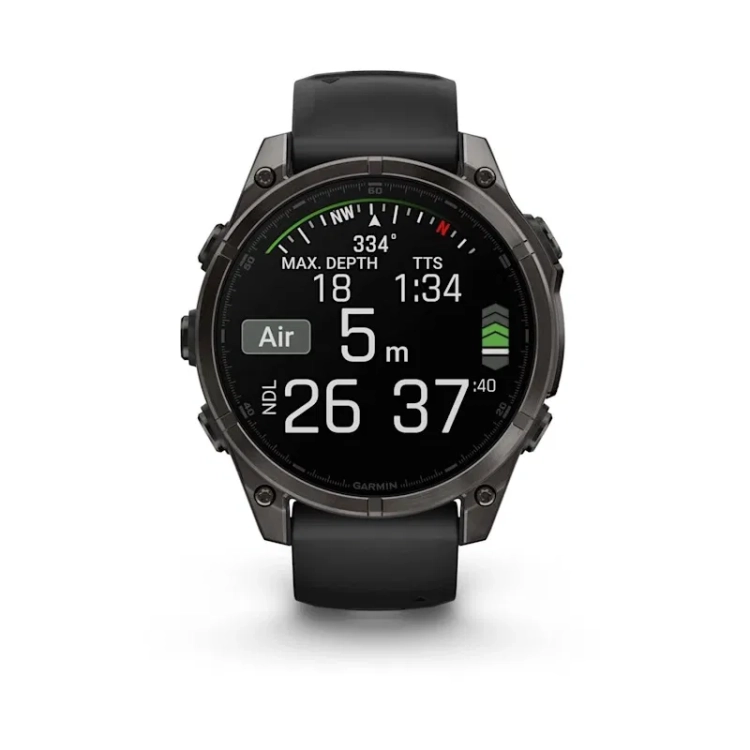 fenix-8-47-mm-amoled-sapphire-carbon-grey-dlc-titanium-z-czarno-szarym-paskiem (8).webp