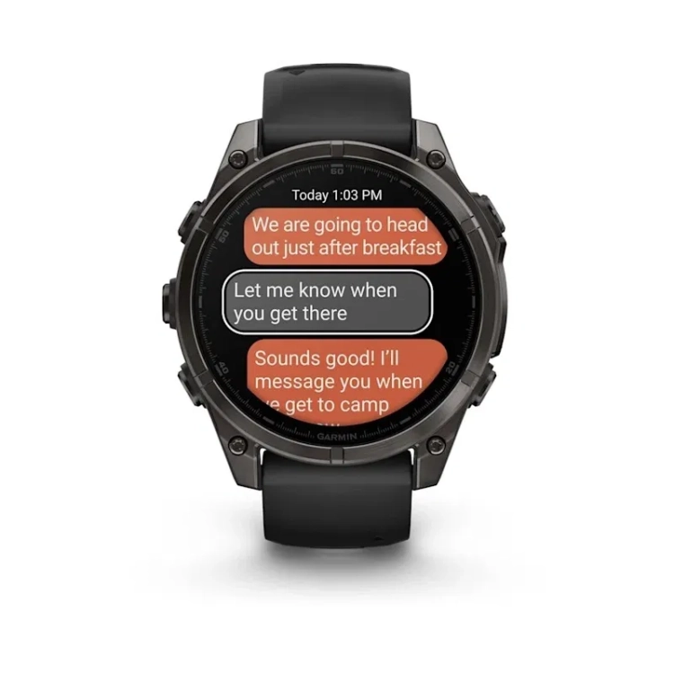 fenix-8-47-mm-amoled-sapphire-carbon-grey-dlc-titanium-z-czarno-szarym-paskiem (11).webp