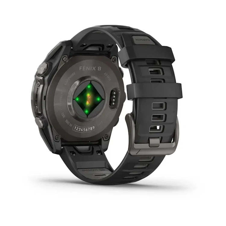 fenix-8-47-mm-amoled-sapphire-carbon-grey-dlc-titanium-z-czarno-szarym-paskiem (12).webp