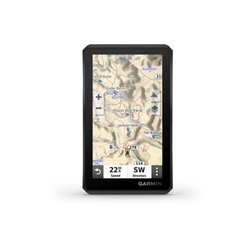 tread-base-edition (1).webp