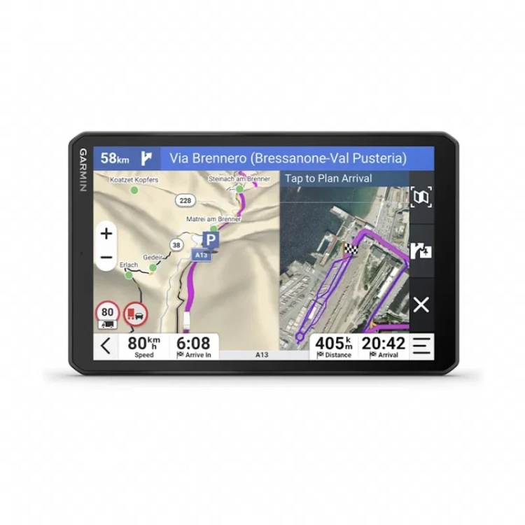 dezl-lgv1020.webp