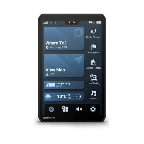 dezl-lgv1020 (1).webp