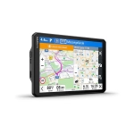 dezl-lgv1020 (2).webp