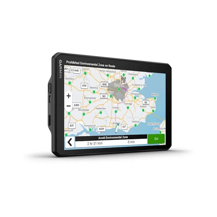 dezl-lgv1020 (4).webp