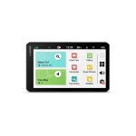 drivecam-76-lmt-s (4).webp