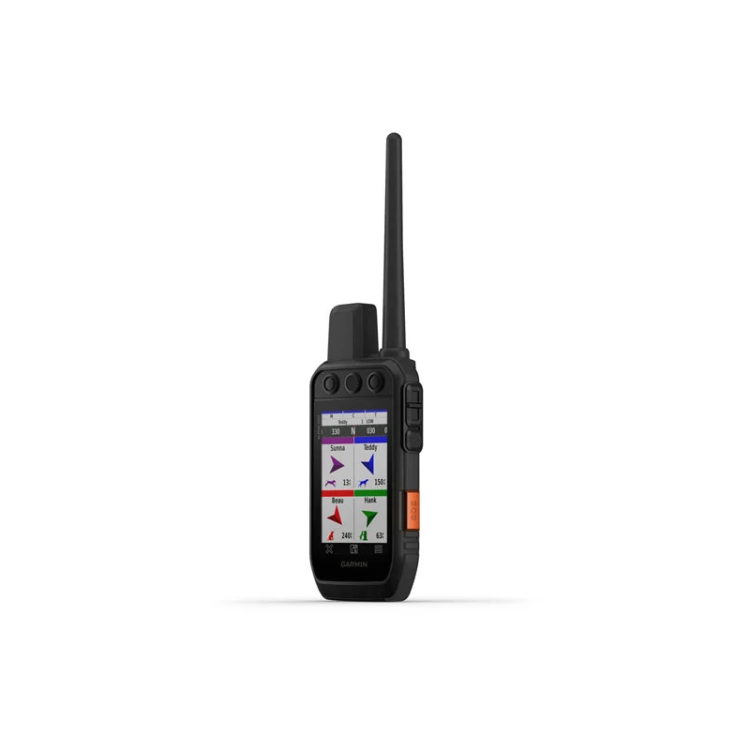 alpha-200i-obroza-kt-15 (2).jpg