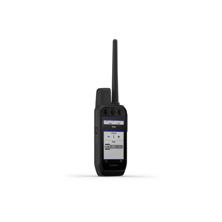 alpha-200i-obroza-kt-15 (6).jpg