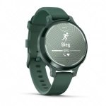 lily-2-active-jasper-green-z-paskiem-silikonowym-w-kolorze-jasper-green (1).webp
