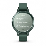 lily-2-active-jasper-green-z-paskiem-silikonowym-w-kolorze-jasper-green (2).webp