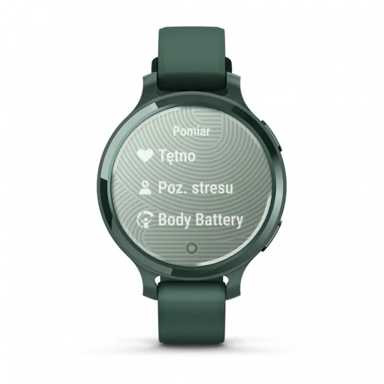 lily-2-active-jasper-green-z-paskiem-silikonowym-w-kolorze-jasper-green (2).webp