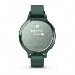 lily-2-active-jasper-green-z-paskiem-silikonowym-w-kolorze-jasper-green (3).webp
