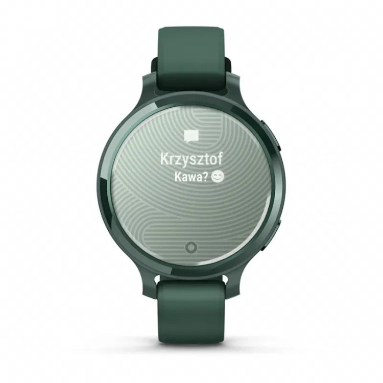 lily-2-active-jasper-green-z-paskiem-silikonowym-w-kolorze-jasper-green (3).webp