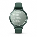 lily-2-active-jasper-green-z-paskiem-silikonowym-w-kolorze-jasper-green (4).webp