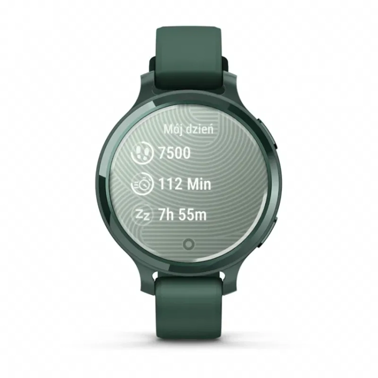lily-2-active-jasper-green-z-paskiem-silikonowym-w-kolorze-jasper-green (4).webp