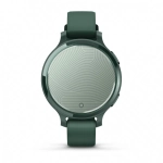 lily-2-active-jasper-green-z-paskiem-silikonowym-w-kolorze-jasper-green (5).webp