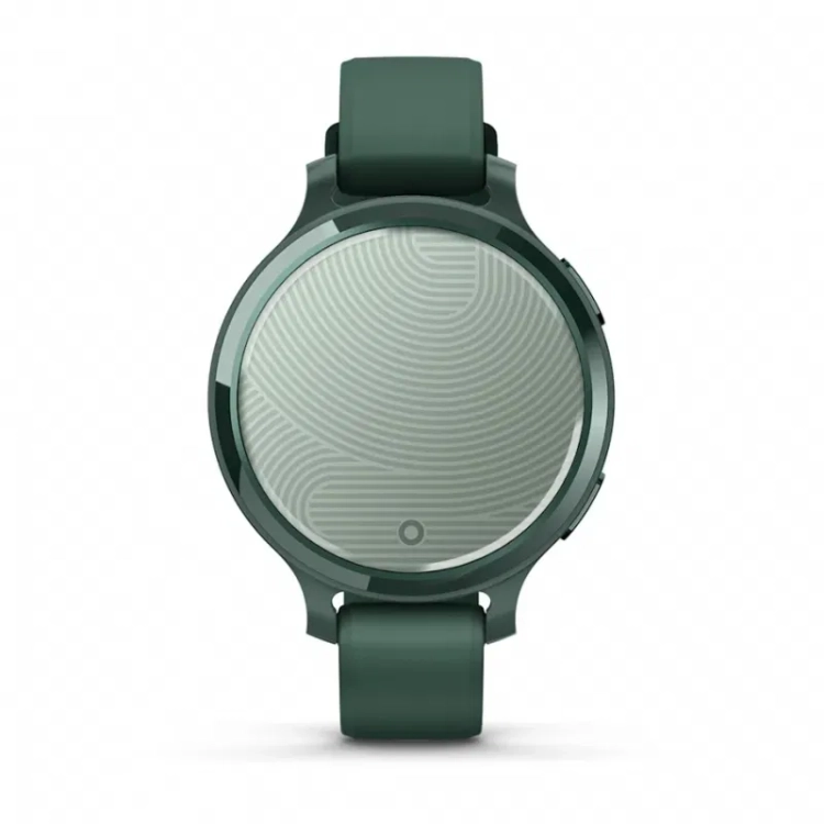 lily-2-active-jasper-green-z-paskiem-silikonowym-w-kolorze-jasper-green (5).webp