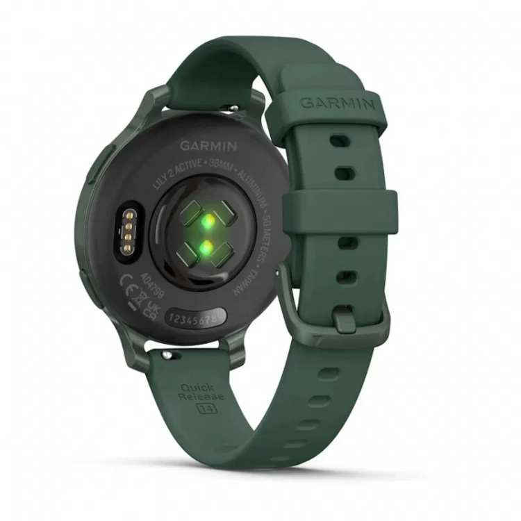 lily-2-active-jasper-green-z-paskiem-silikonowym-w-kolorze-jasper-green (6).webp