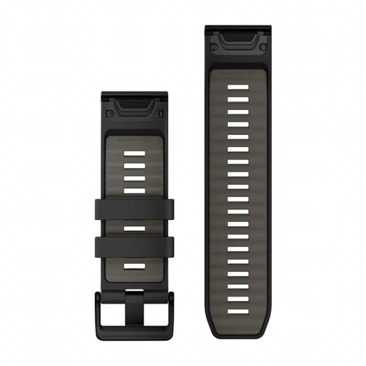 pasek-silikonowy-czarno-szary-quickfit-26-mm-do-fenix-6xfenix-7x7x-profenix-8-51-mm (1).webp