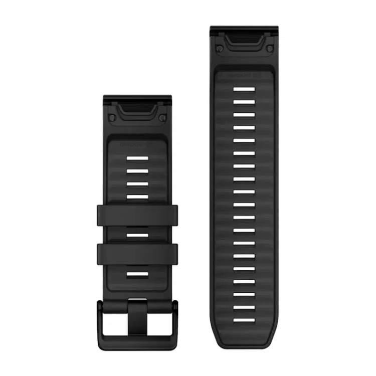 pasek-silikonowy-czarny-quickfit-26-mm-do-fenix-6xfenix-7x7x-profenix-8-51-mm (1).webp