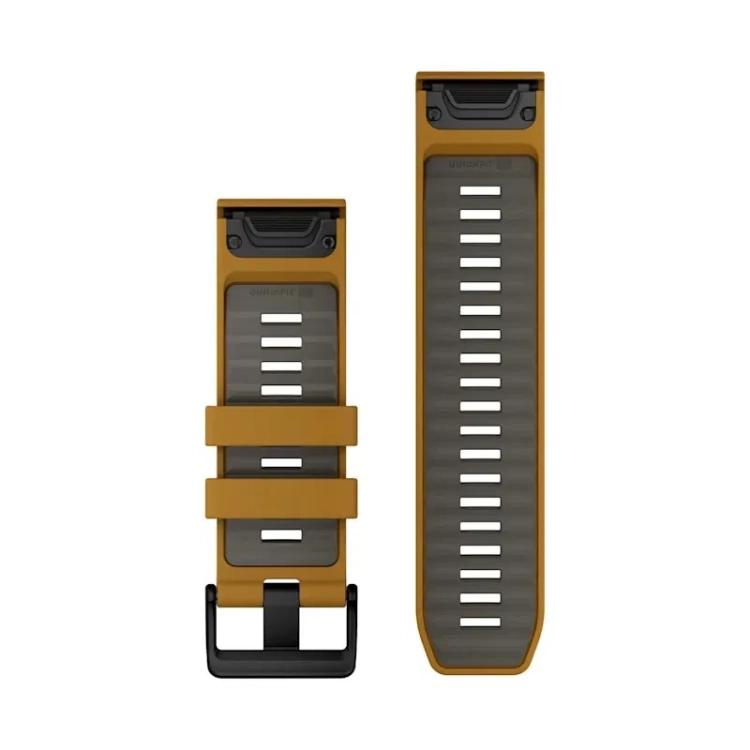 pasek-silikonowy-brazowo-szary-quickfit-26-mm-do-fenix-6xfenix-7x7x-profenix-8-51-mm (1).webp