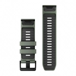 pasek-silikonowy-zielono-szary-quickfit-26-mm-do-fenix-6xfenix-7x7x-profenix-8-51-mm (1).webp
