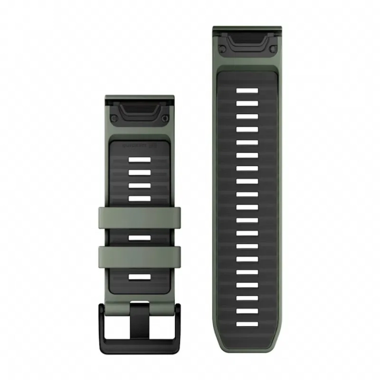 pasek-silikonowy-zielono-szary-quickfit-26-mm-do-fenix-6xfenix-7x7x-profenix-8-51-mm (1).webp