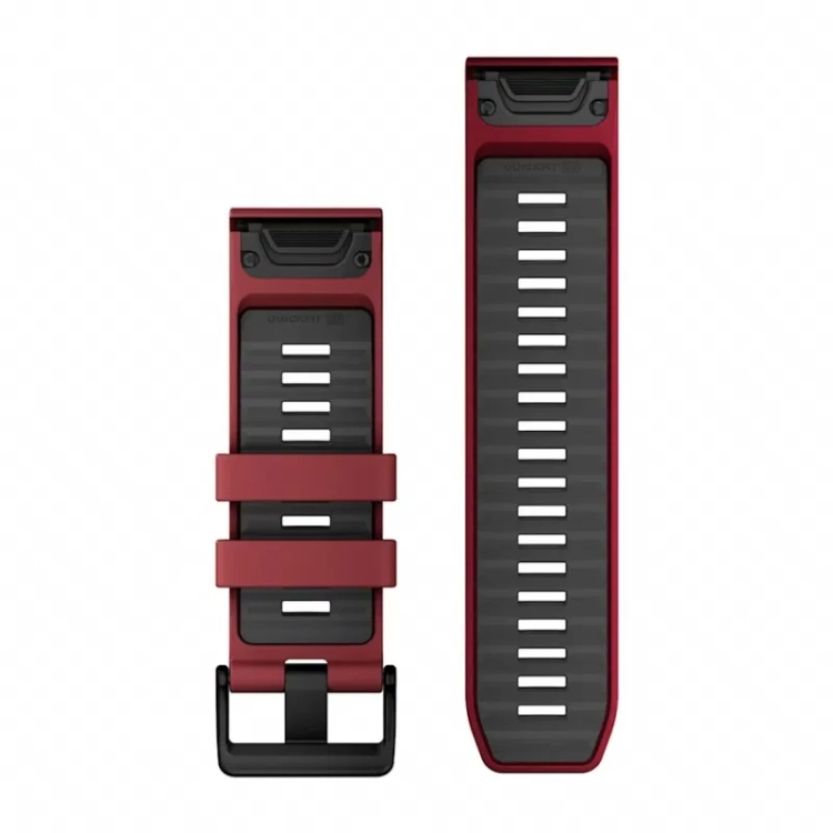 pasek-silikonowy-bordowo-szary-quickfit-26-mm-do-fenix-6xfenix-7x7x-profenix-8-51-mm (1).webp