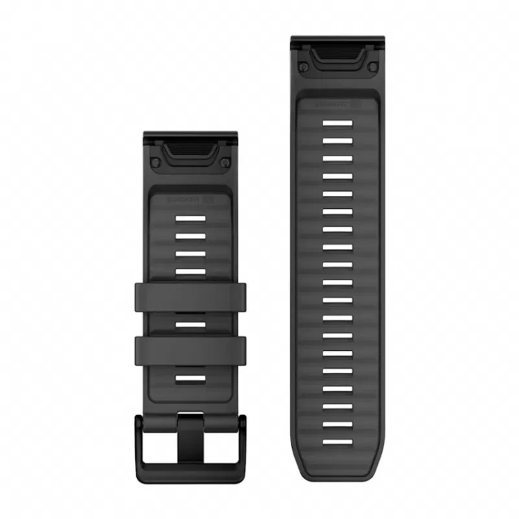 pasek-silikonowy-grafitowy-quickfit-26-mm-do-fenix-6xfenix-7x7x-profenix-8-51-mm (1).webp