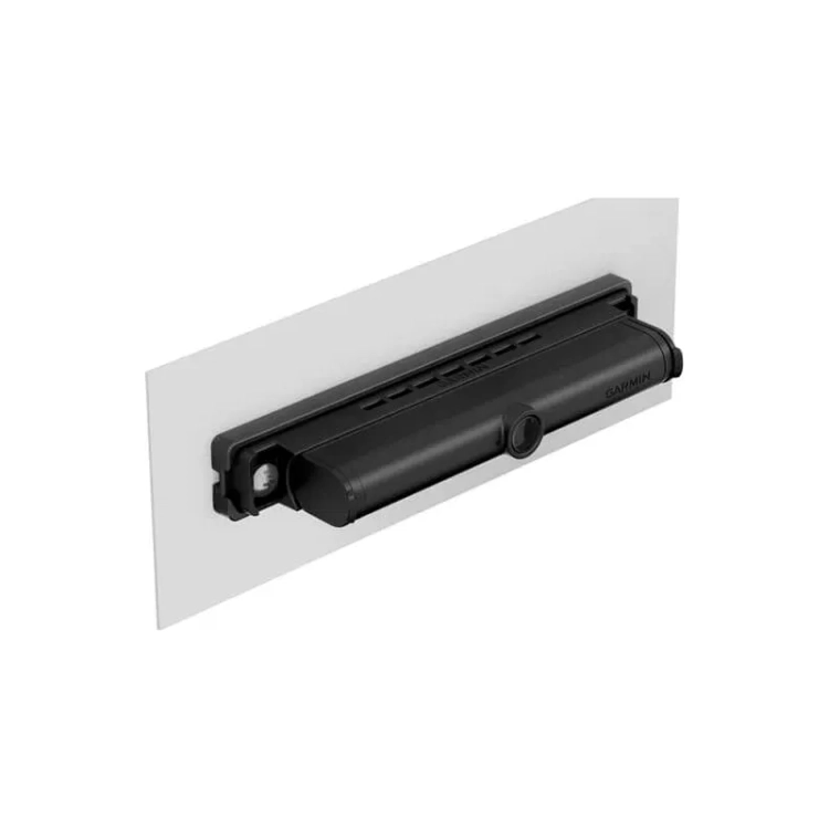 bezprzewodowa-kamera-cofania-bc-40-z-uchwytem-na-rure (2).webp