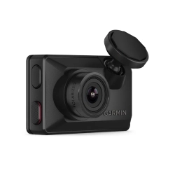 Garmin Dash Cam X310 010-02860-10
