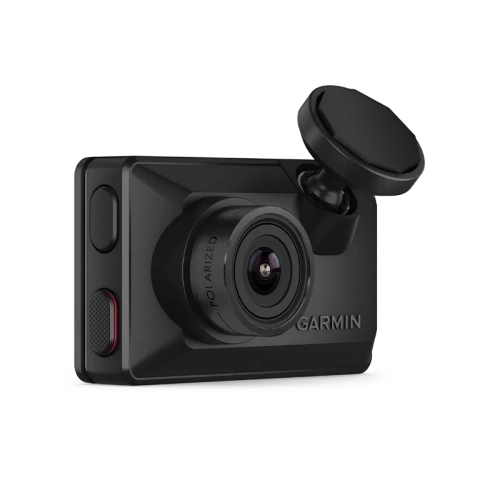 dash-cam-x310.webp