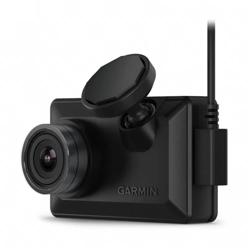 dash-cam-x310 (1).webp