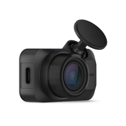 Garmin Dash Cam Mini 3 010-02899-10