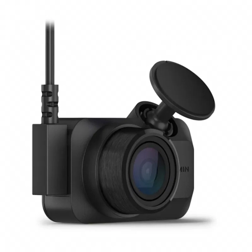 dash-cam-mini-3 (1).webp