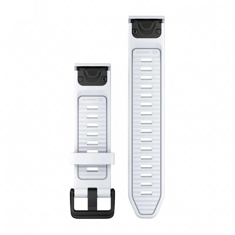 pasek-silikonowy-bialy-quickfit-20-mm-do-fenix-6sfenix-7s7s-profenix-8-43-mm (1).webp