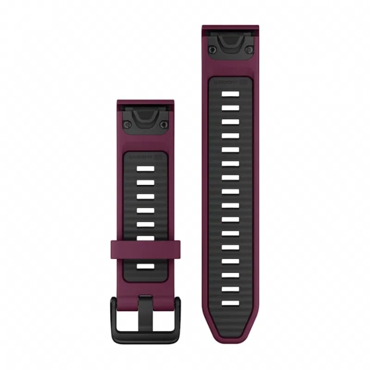 pasek-silikonowy-bordowo-szary-quickfit-20-mm-do-fenix-6sfenix-7s7s-profenix-8-43-mm (1).webp