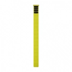 pasek-nylonowy-amp-yellow-ultrafit-22-mm.webp