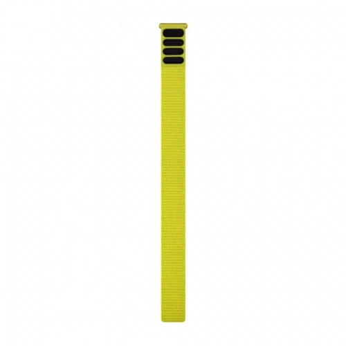 pasek-nylonowy-amp-yellow-ultrafit-22-mm.webp