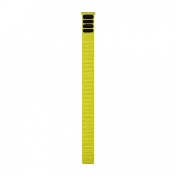 pasek-nylonowy-amp-yellow-ultrafit-22-mm.webp