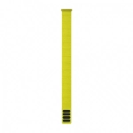 pasek-nylonowy-amp-yellow-ultrafit-22-mm (1).webp