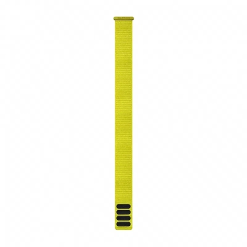 pasek-nylonowy-amp-yellow-ultrafit-22-mm (1).webp