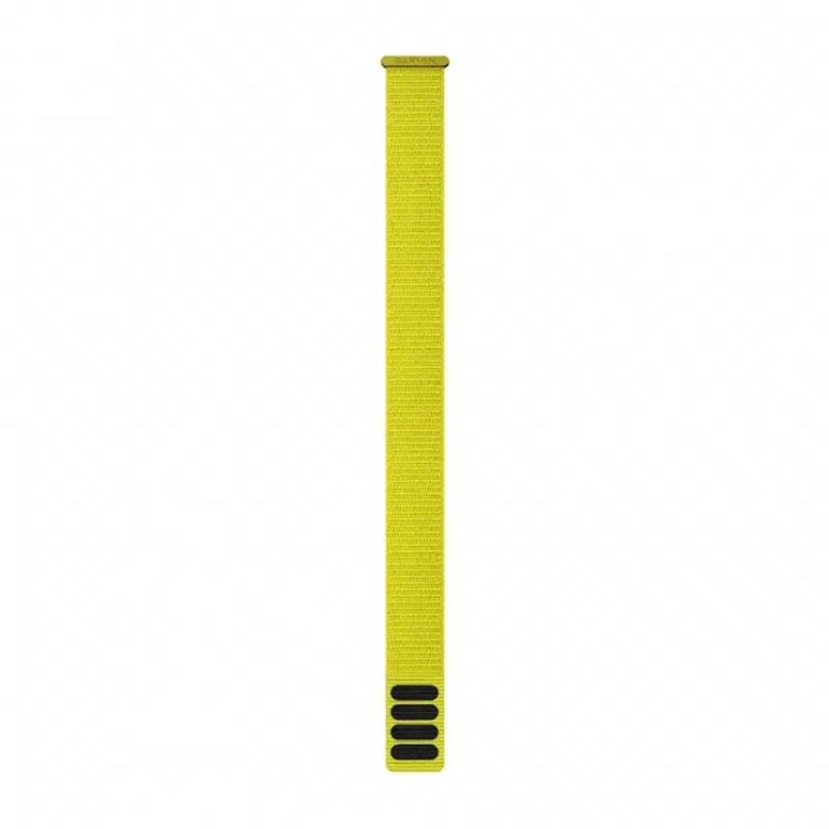 pasek-nylonowy-amp-yellow-ultrafit-22-mm (1).webp