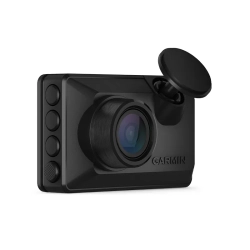 Garmin Dash Cam X110 010-02900-10