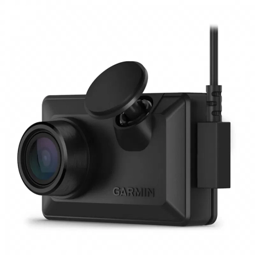dash-cam-x110 (1).webp