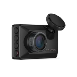 Garmin Dash Cam X210 010-02859-10