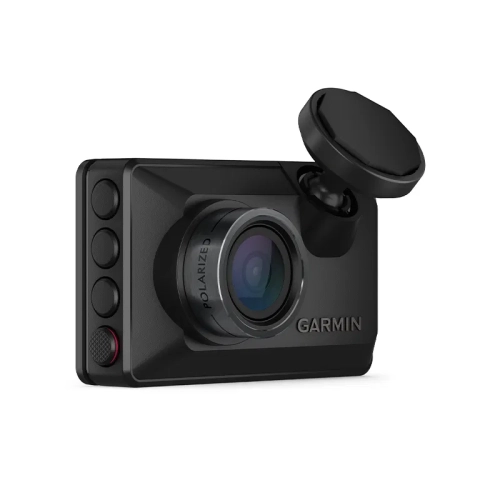 dash-cam-x210.webp