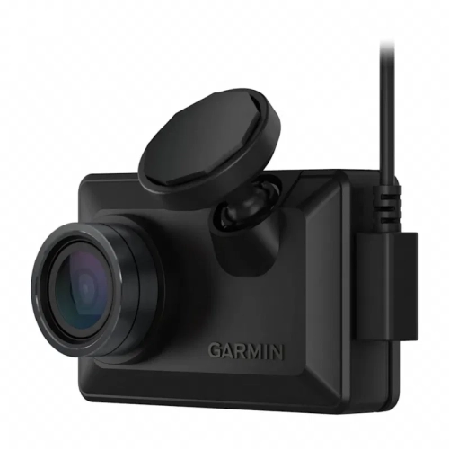 dash-cam-x210 (1).webp