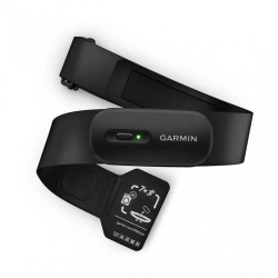 Garmin Czujnik tętna Garmin HRM 200 XS–S 010-13388-01